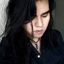 Rodrigo Morán