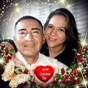 kathy_169