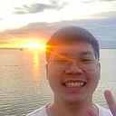 Tacharos Sriwantaneeyakul