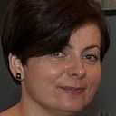 Aurelija Peleniene