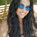 Margareth Ferreira da Silva Rueckert