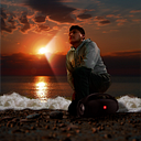 Carlos Daniel Choque Chocamani