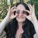 Nathalie