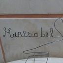 Isabel Quispe Garcia