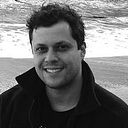 Alexandre Esteves