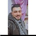Khaled Ashour