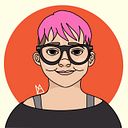 Asha