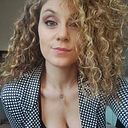 Veronica Del Priore