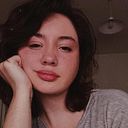 Agustina López