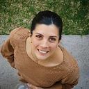 Pao Alaniz