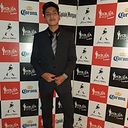 Dany Pulache Siancas