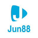 jun88fans