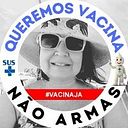 Yvana Oliveira