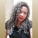 Evelyn Correa Borrero