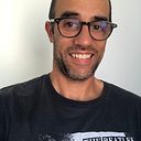 gonzom