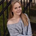 matusiakaleksandra803