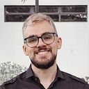 Flávio Dantas de Oliveira Lopes