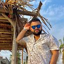 René Jahir Powell González