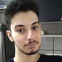 Wellington Nascimento