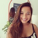 Margeth Garcés Vallejo