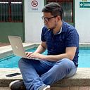 Kevin Alvarado