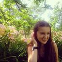 dienaar_kelly