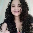 Cindy Leon