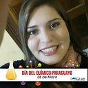 Perla Fabiola Caballero Román