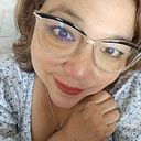 Veronica Valarezo Flores