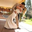 Dione Murillo Muzuco