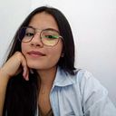 Daniela Tabares Molina