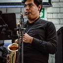 Juan Valdivieso López