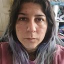 alejandra_catalan_veloz