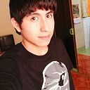 Jhonatan Obregon Rosales