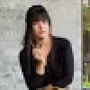 Thairusy Martinez Diaz