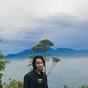 Daffa Fauzan