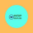 whatsappgrouplinks