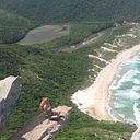 María Azul Mosqueira