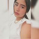 Mariely Salcedo Medina