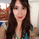 fabiola avendaño zambrano