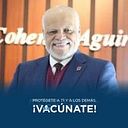 Gustavo Eustache Vilaire