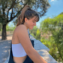 Laura Tusell Bayarri