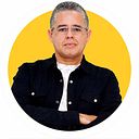 Wendel Reis