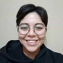 Julia Orellana Rodriguez