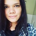 Sarah Lopez Brassel
