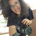 Carla Andreina Niño Figueroa