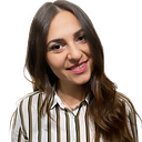 Milena Mandaradoni