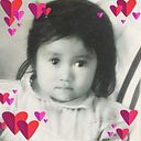 Karol España Cifuentes