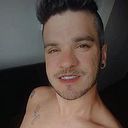 Dihh Alves