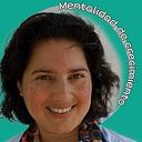 Nayibe Canabal Ledesma